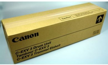 Canon Canon C-EXV 3 Developer