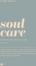 Soul care