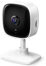 TP-Link Tapo Home Security Wi-Fi Camera /Tapo C100