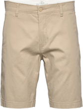 Xx Chino Shorts Ii True Chino Bottoms Shorts Chinos Shorts Beige LEVI´S Men