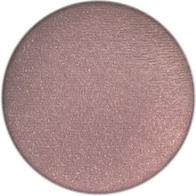 Frost Satin Taupe - Refill Beauty Women Makeup Eyes Eyeshadows Eyeshadow - Not Palettes Multi/patterned MAC
