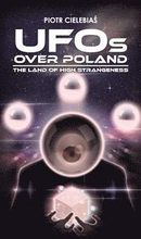 UFOs OVER POLAND