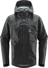 Haglöfs Men's Spitz GTX Pro Jacket