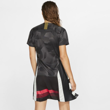 Nike x Koché Women's Dress - Black