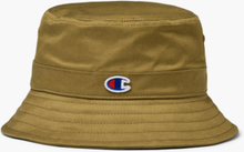 Champion - Bucket Cap - Brun - S-M