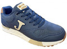 Joma Sneakers C.270 MEN 2103 heren