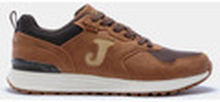 Joma Sneakers C.800 MEN 2126 heren