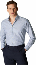 Contemporary Fit Fine Oxford Shirt