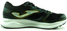 Joma Sneakers R. VITALY 2301 BLACK GOLD heren
