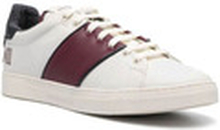 Emporio Armani Sneakers SNEAKER X4X597XN603S173 heren