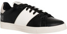 Emporio Armani Sneakers SNEAKER X4X597XN603S174 heren