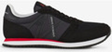 EAX Sneakers SNEAKER XUX017XCC6800002 heren