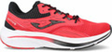 Joma Sneakers R.ACTIVE 2306 RED BLACK heren