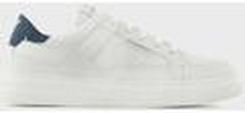 Emporio Armani Sneakers SNEAKER X4X568XN162Q778 heren