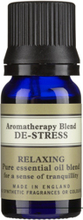 Aromatherapy - Destress, 10ml