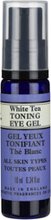 Reviving White Tea Eye Gel, 10ml