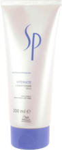 Wella Professionals System Professional SP Hydrate Conditioner - 200 ml