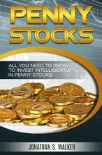 Penny Stocks For Beginners - Trading Penny Stocks
