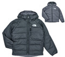 The North Face Donsjas Boys Reversible Perrito Jacket kind