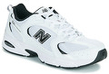 New Balance Lage Sneakers 530 dames