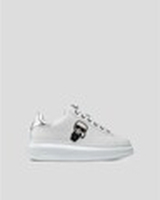 Karl Lagerfeld Sneakers KL62530 KAPRI dames