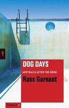 Dog Days: Australia After The Boom: Redbacks