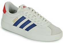 adidas Lage Sneakers VL COURT 3.0 dames