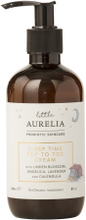 Aurelia Probiotic Skincare Sleep Time Top to Toe Cream 240ml