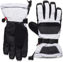 Royal Gtx W Glove Accessories Gloves Finger Gloves Multi/mønstret Kombi*Betinget Tilbud