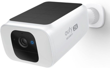 Eufy SoloCam S40 Övervakningskamera