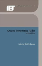 Ground Penetrating Radar 2nd Revised Edition