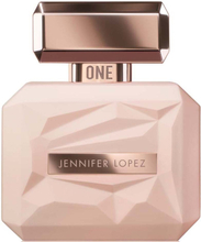 Jennifer Lopez One Eau de Parfum - 30 ml