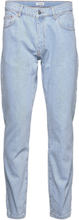 Doc Brando Jeans Designers Jeans Regular Blue Woodbird