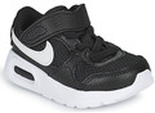 Nike kinderschuhe NIKE AIR MAX SC (TDV)