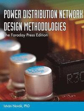 Power Distribution Network Design Methodologies