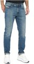 Diesel Skinny Jeans THOMMER-X heren