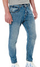 Kaporal Straight Jeans - heren
