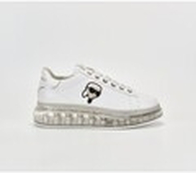 Karl Lagerfeld Sneakers KL62630N KAPRI KUSHION dames