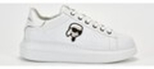 Karl Lagerfeld Sneakers KL62530N KAPRI