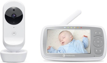 Motorola VM44 Connect Babyvakt