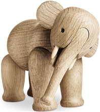 Elefantti