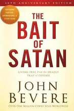 Bait of Satan