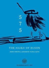 5-7-5 The Haiku Of Buson