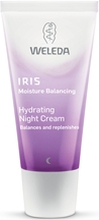 Iris Balancing Night Cream 30 ml