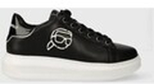 Karl Lagerfeld Sneakers KL62578 KAPRI dames