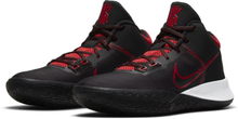 Kyrie Flytrap 4 Basketball Shoe - Black
