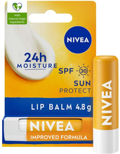 NIVEA SUN Lip Sun Protect 4 g