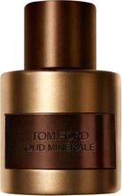 TOM FORD Oud Minérale Eau de Parfum 50 ml