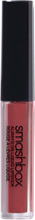 Smashbox Mini Always On Liquid Lipstick