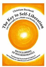 The Key to Self-Liberation